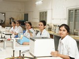 Bioscience Lab(f)